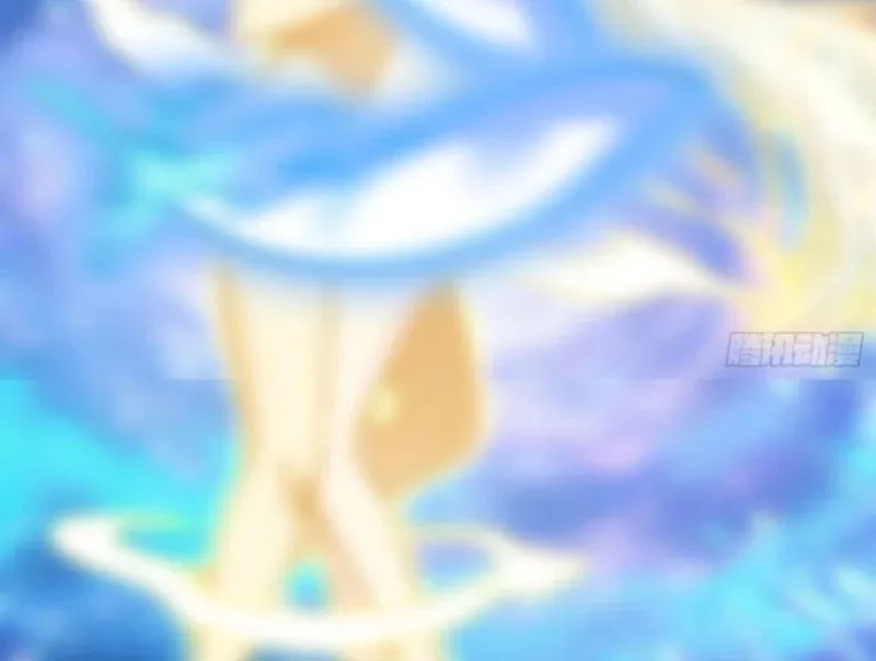 Bỏ Làm Simp Chúa, Ta Có Trong Tay Cả Tỉ Thần Hào Chapter 270 - Trang 2