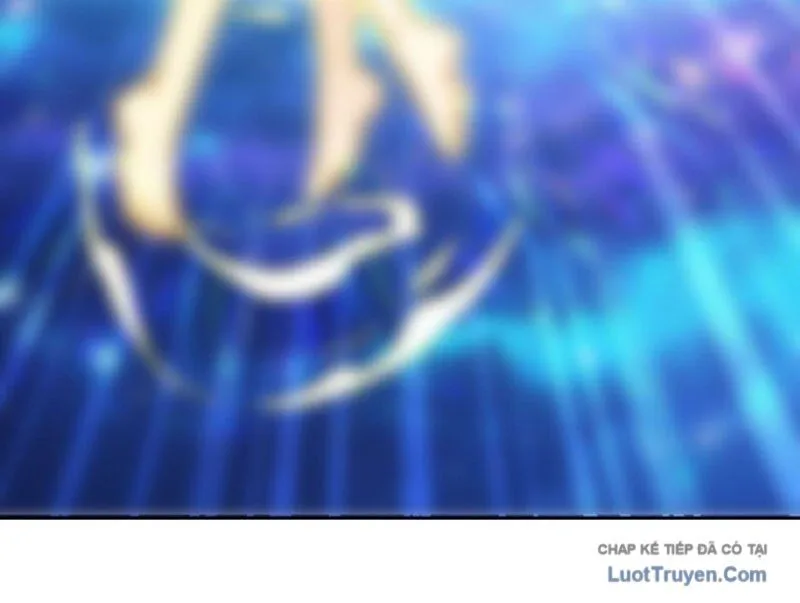 Bỏ Làm Simp Chúa, Ta Có Trong Tay Cả Tỉ Thần Hào Chapter 270 - Trang 2