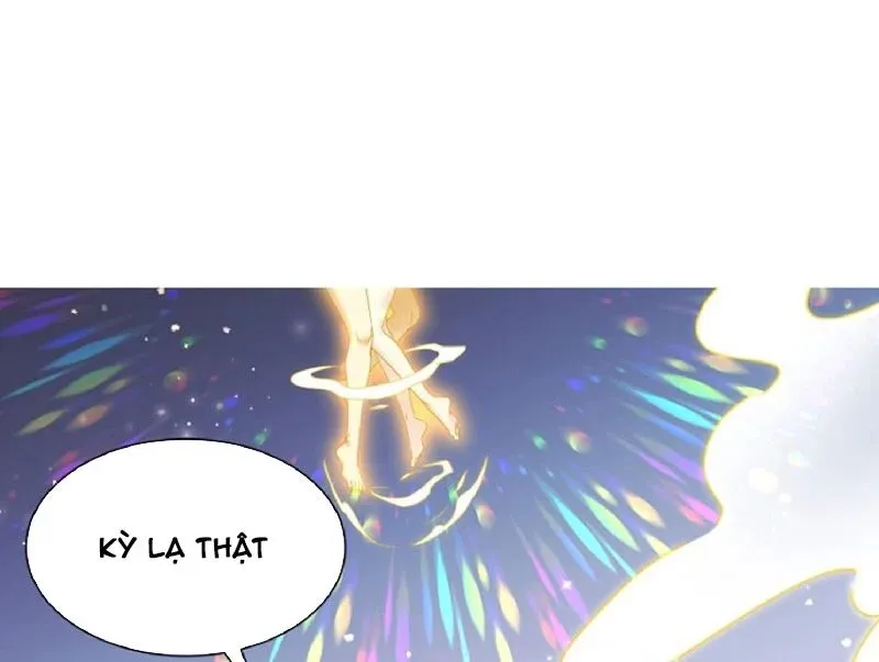 Bỏ Làm Simp Chúa, Ta Có Trong Tay Cả Tỉ Thần Hào Chapter 270 - Trang 2