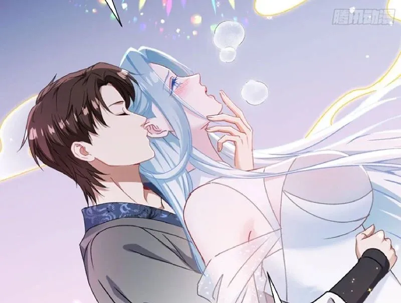 Bỏ Làm Simp Chúa, Ta Có Trong Tay Cả Tỉ Thần Hào Chapter 270 - Trang 2