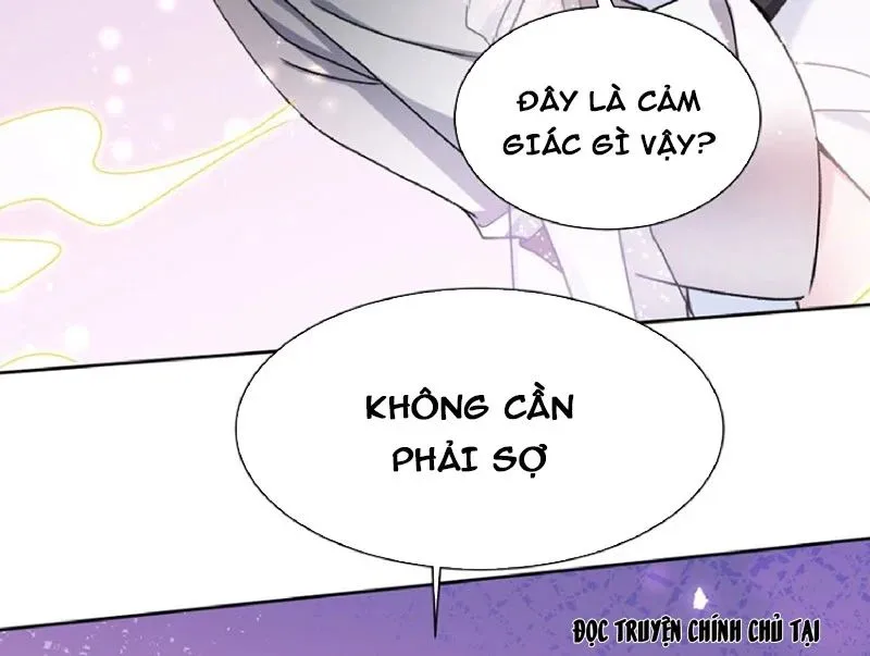 Bỏ Làm Simp Chúa, Ta Có Trong Tay Cả Tỉ Thần Hào Chapter 270 - Trang 2