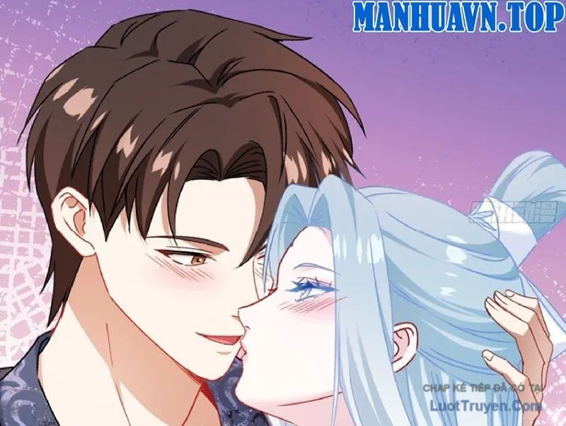 Bỏ Làm Simp Chúa, Ta Có Trong Tay Cả Tỉ Thần Hào Chapter 270 - Trang 2