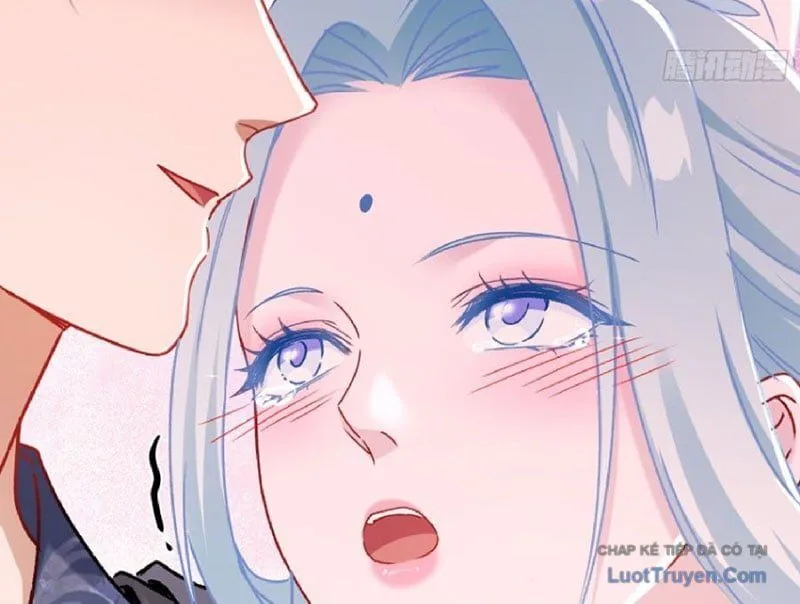 Bỏ Làm Simp Chúa, Ta Có Trong Tay Cả Tỉ Thần Hào Chapter 270 - Trang 2