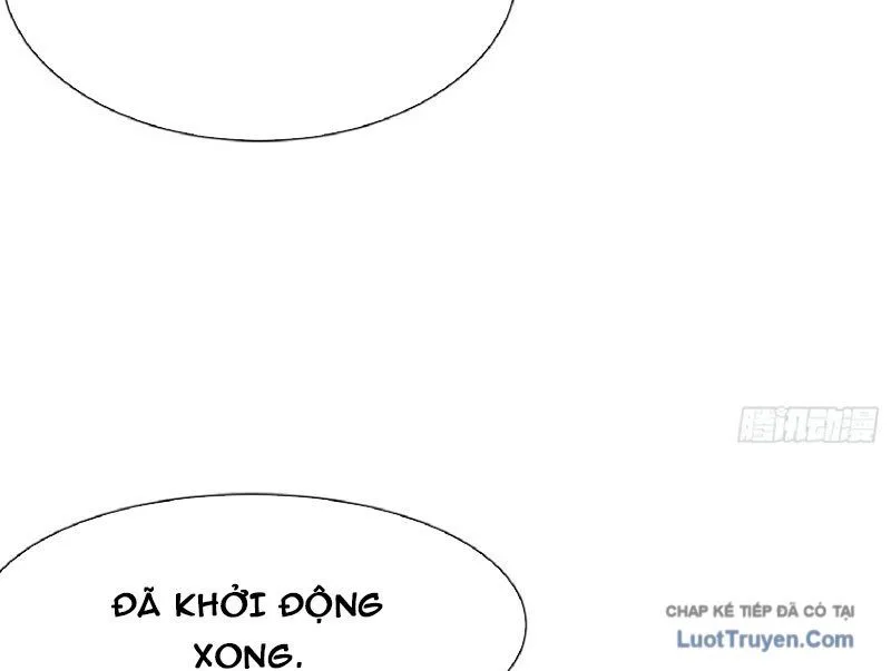 Bỏ Làm Simp Chúa, Ta Có Trong Tay Cả Tỉ Thần Hào Chapter 270 - Trang 2