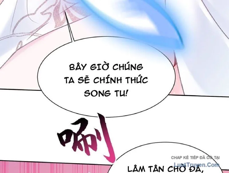 Bỏ Làm Simp Chúa, Ta Có Trong Tay Cả Tỉ Thần Hào Chapter 270 - Trang 2