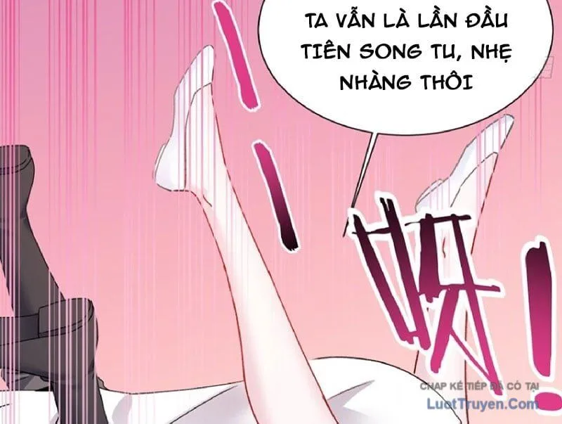 Bỏ Làm Simp Chúa, Ta Có Trong Tay Cả Tỉ Thần Hào Chapter 270 - Trang 2