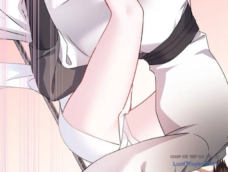 Bỏ Làm Simp Chúa, Ta Có Trong Tay Cả Tỉ Thần Hào Chapter 270 - Trang 2