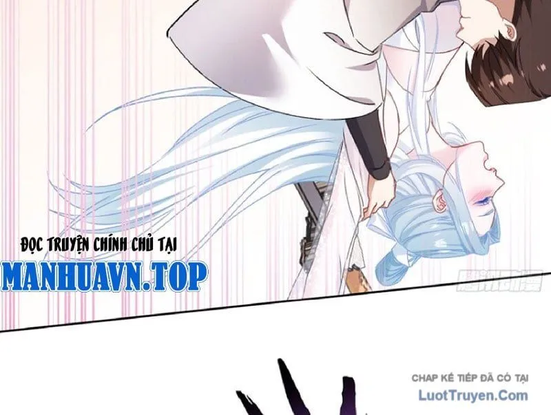 Bỏ Làm Simp Chúa, Ta Có Trong Tay Cả Tỉ Thần Hào Chapter 270 - Trang 2