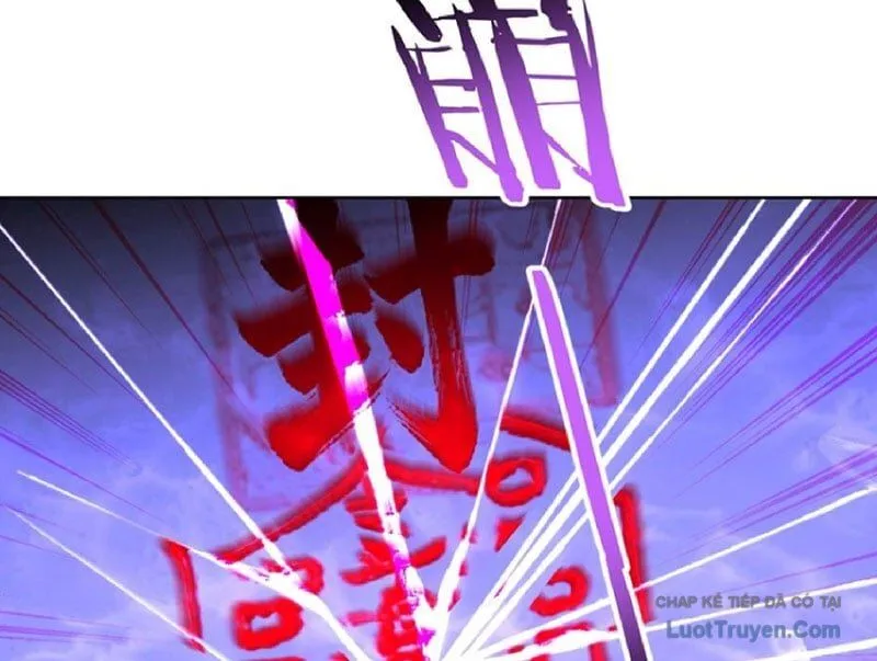 Bỏ Làm Simp Chúa, Ta Có Trong Tay Cả Tỉ Thần Hào Chapter 270 - Trang 2