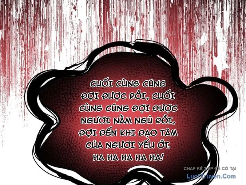 Bỏ Làm Simp Chúa, Ta Có Trong Tay Cả Tỉ Thần Hào Chapter 270 - Trang 2