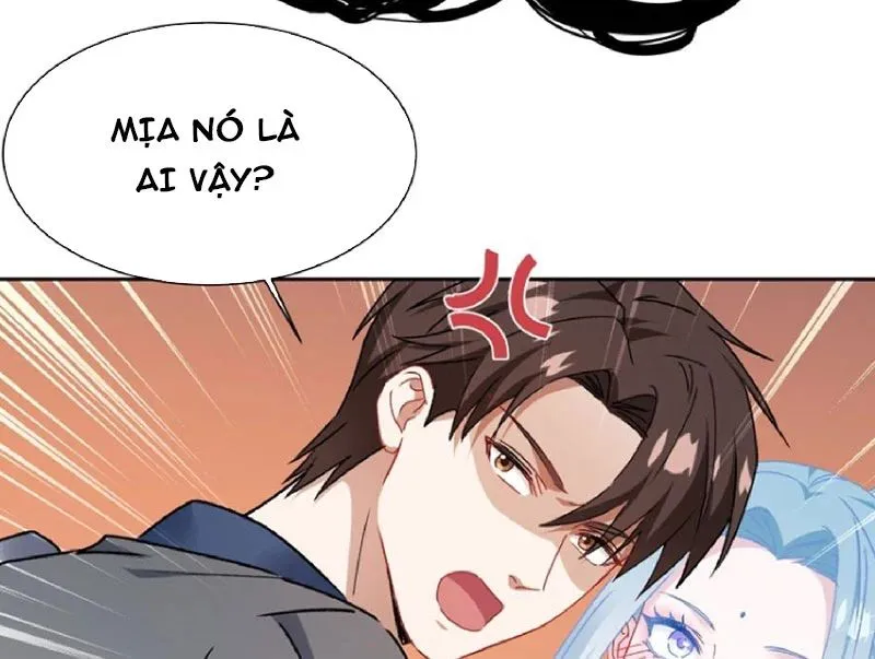 Bỏ Làm Simp Chúa, Ta Có Trong Tay Cả Tỉ Thần Hào Chapter 270 - Trang 2