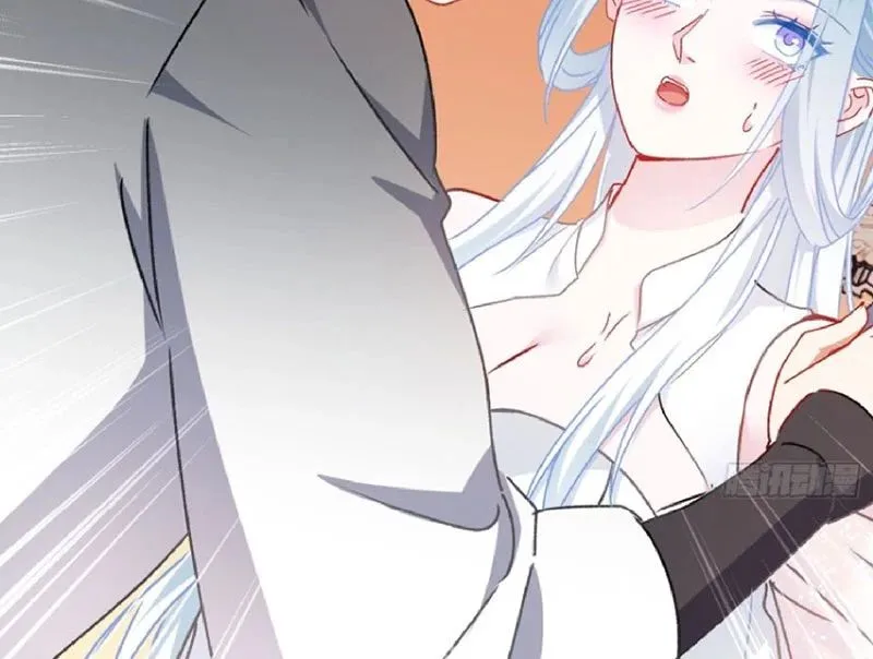 Bỏ Làm Simp Chúa, Ta Có Trong Tay Cả Tỉ Thần Hào Chapter 270 - Trang 2