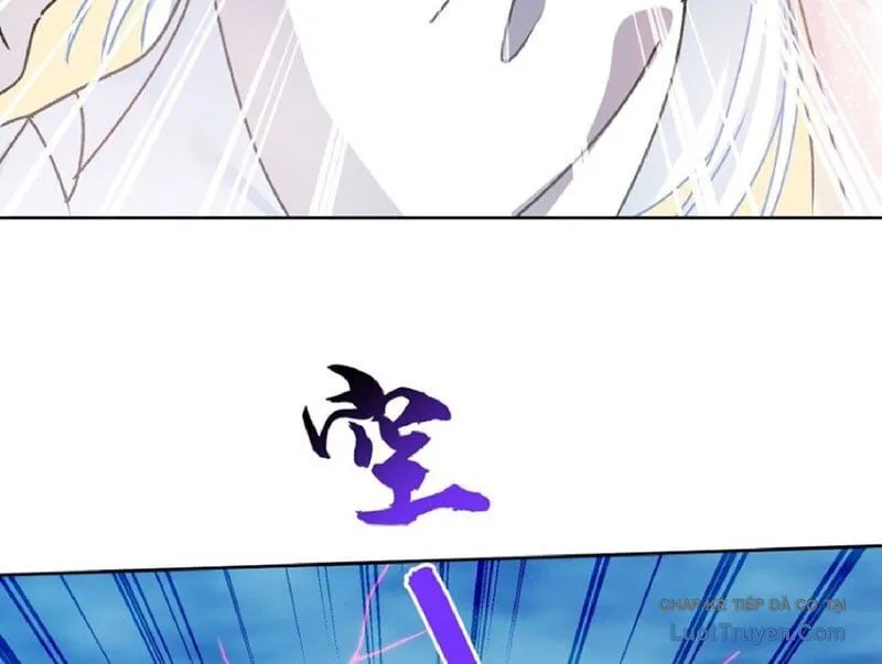 Bỏ Làm Simp Chúa, Ta Có Trong Tay Cả Tỉ Thần Hào Chapter 270 - Trang 2