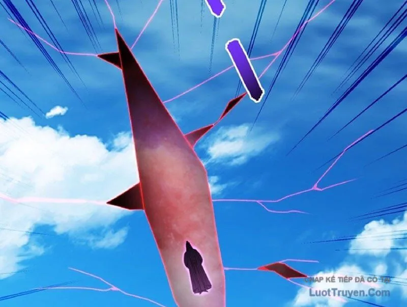 Bỏ Làm Simp Chúa, Ta Có Trong Tay Cả Tỉ Thần Hào Chapter 270 - Trang 2