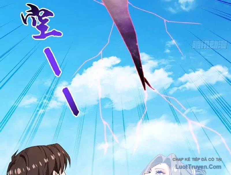 Bỏ Làm Simp Chúa, Ta Có Trong Tay Cả Tỉ Thần Hào Chapter 270 - Trang 2