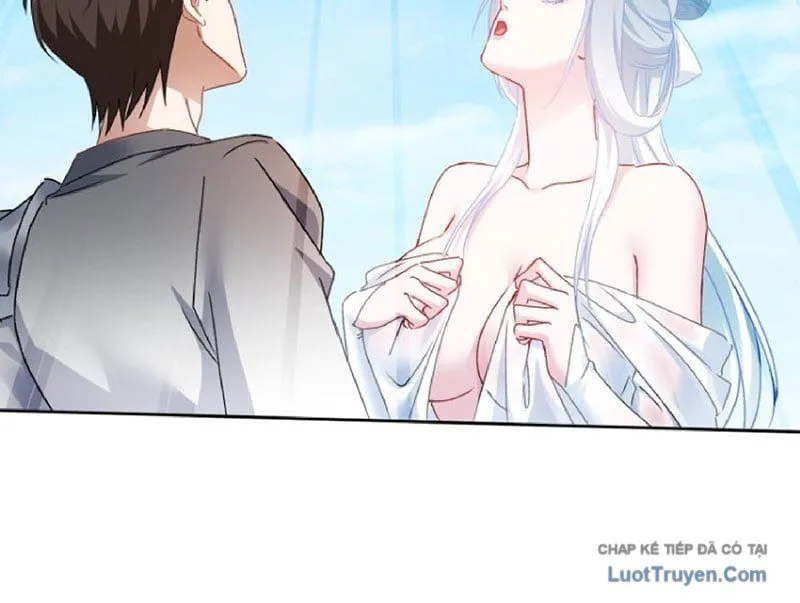 Bỏ Làm Simp Chúa, Ta Có Trong Tay Cả Tỉ Thần Hào Chapter 270 - Trang 2