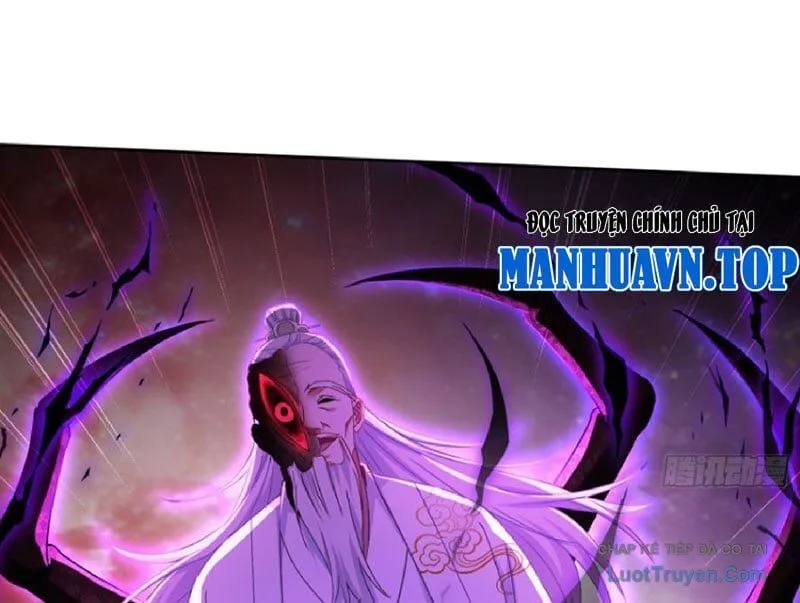 Bỏ Làm Simp Chúa, Ta Có Trong Tay Cả Tỉ Thần Hào Chapter 270 - Trang 2