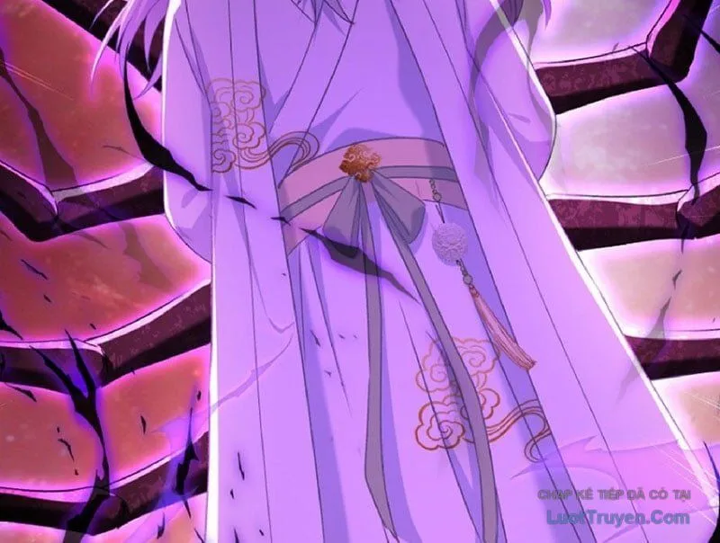 Bỏ Làm Simp Chúa, Ta Có Trong Tay Cả Tỉ Thần Hào Chapter 270 - Trang 2