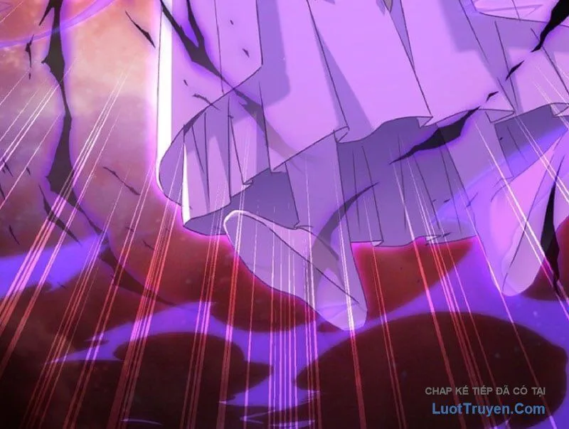 Bỏ Làm Simp Chúa, Ta Có Trong Tay Cả Tỉ Thần Hào Chapter 270 - Trang 2