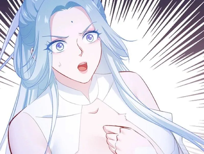 Bỏ Làm Simp Chúa, Ta Có Trong Tay Cả Tỉ Thần Hào Chapter 270 - Trang 2