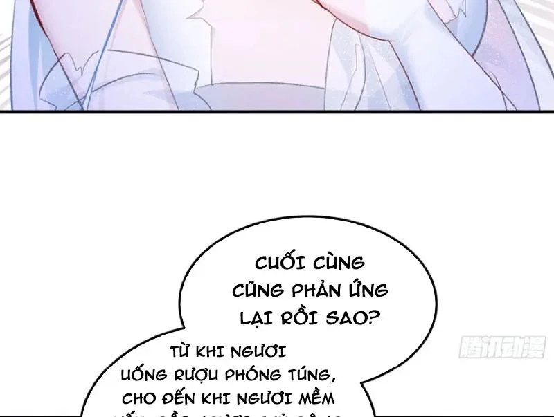 Bỏ Làm Simp Chúa, Ta Có Trong Tay Cả Tỉ Thần Hào Chapter 270 - Trang 2