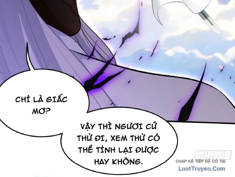 Bỏ Làm Simp Chúa, Ta Có Trong Tay Cả Tỉ Thần Hào Chapter 270 - Trang 2