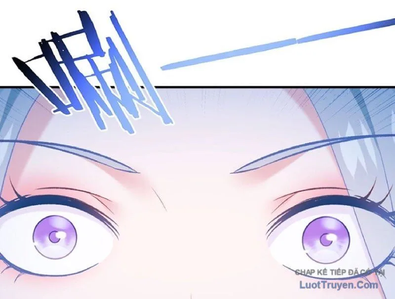 Bỏ Làm Simp Chúa, Ta Có Trong Tay Cả Tỉ Thần Hào Chapter 270 - Trang 2