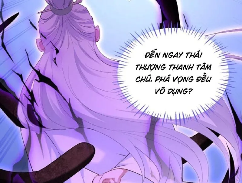 Bỏ Làm Simp Chúa, Ta Có Trong Tay Cả Tỉ Thần Hào Chapter 270 - Trang 2