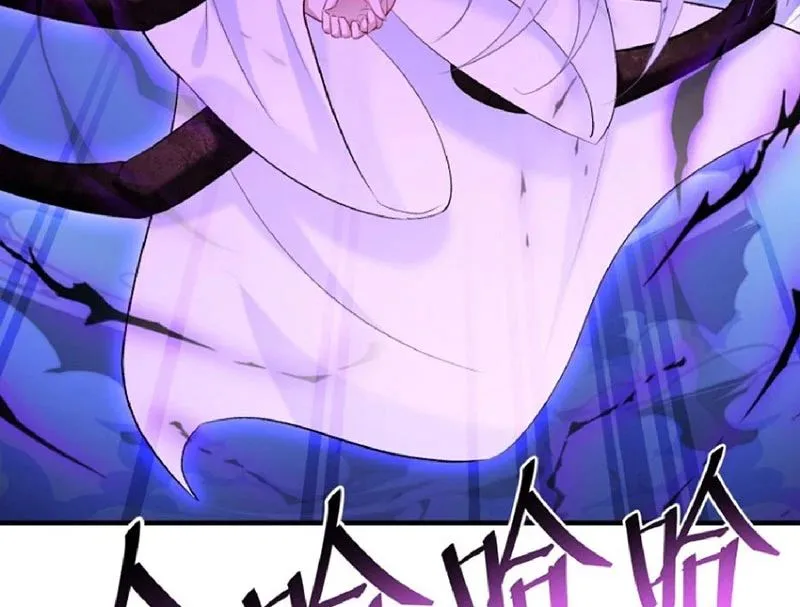 Bỏ Làm Simp Chúa, Ta Có Trong Tay Cả Tỉ Thần Hào Chapter 270 - Trang 2