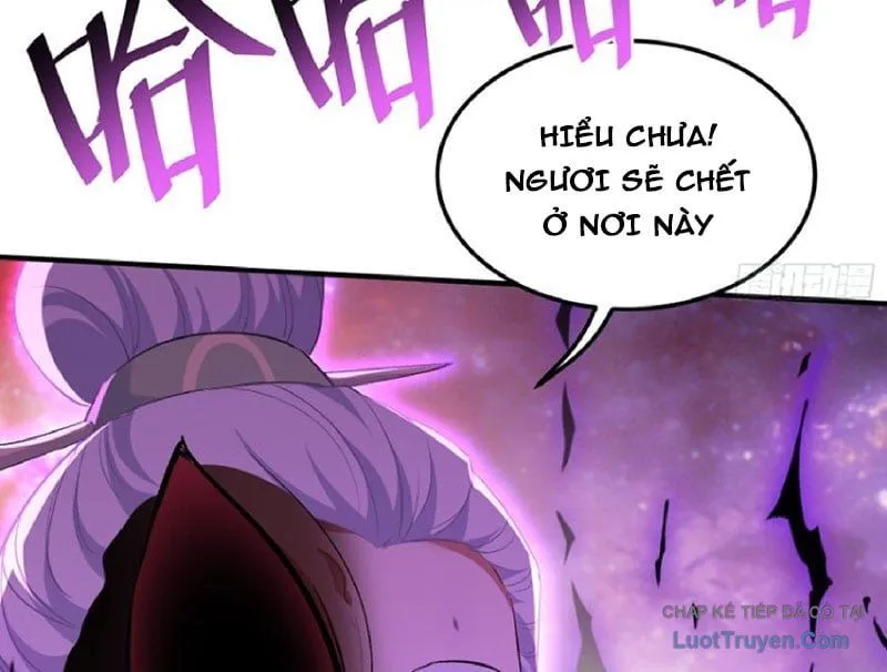 Bỏ Làm Simp Chúa, Ta Có Trong Tay Cả Tỉ Thần Hào Chapter 270 - Trang 2