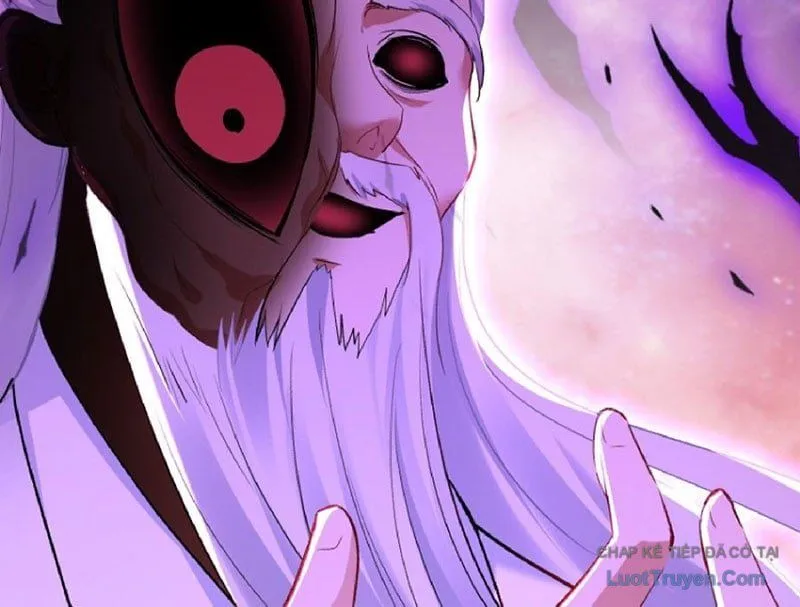 Bỏ Làm Simp Chúa, Ta Có Trong Tay Cả Tỉ Thần Hào Chapter 270 - Trang 2