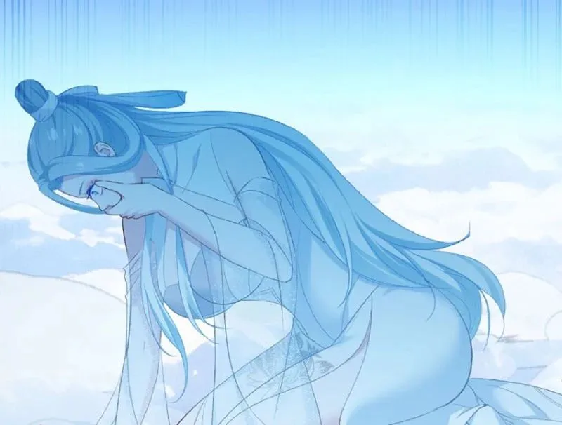 Bỏ Làm Simp Chúa, Ta Có Trong Tay Cả Tỉ Thần Hào Chapter 270 - Trang 2