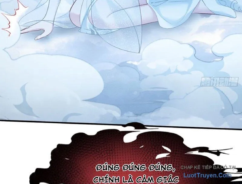 Bỏ Làm Simp Chúa, Ta Có Trong Tay Cả Tỉ Thần Hào Chapter 270 - Trang 2