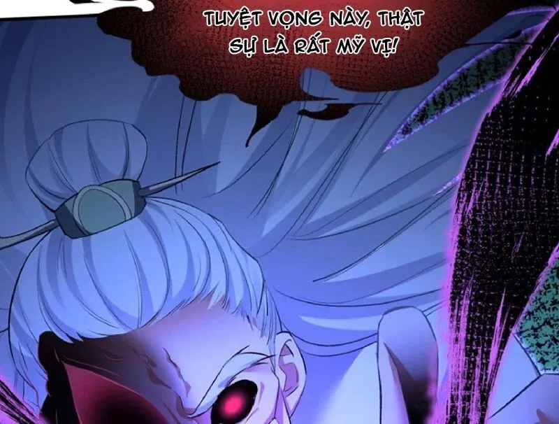 Bỏ Làm Simp Chúa, Ta Có Trong Tay Cả Tỉ Thần Hào Chapter 270 - Trang 2