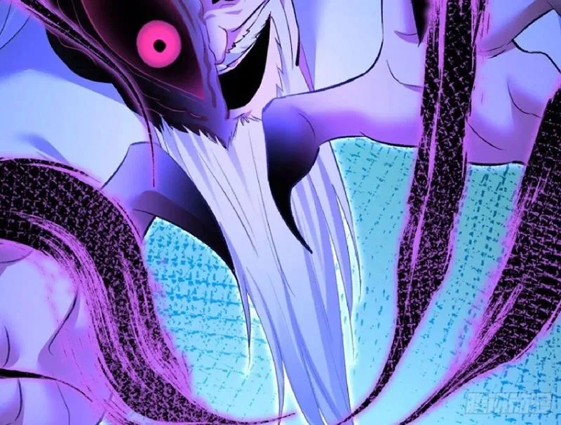 Bỏ Làm Simp Chúa, Ta Có Trong Tay Cả Tỉ Thần Hào Chapter 270 - Trang 2