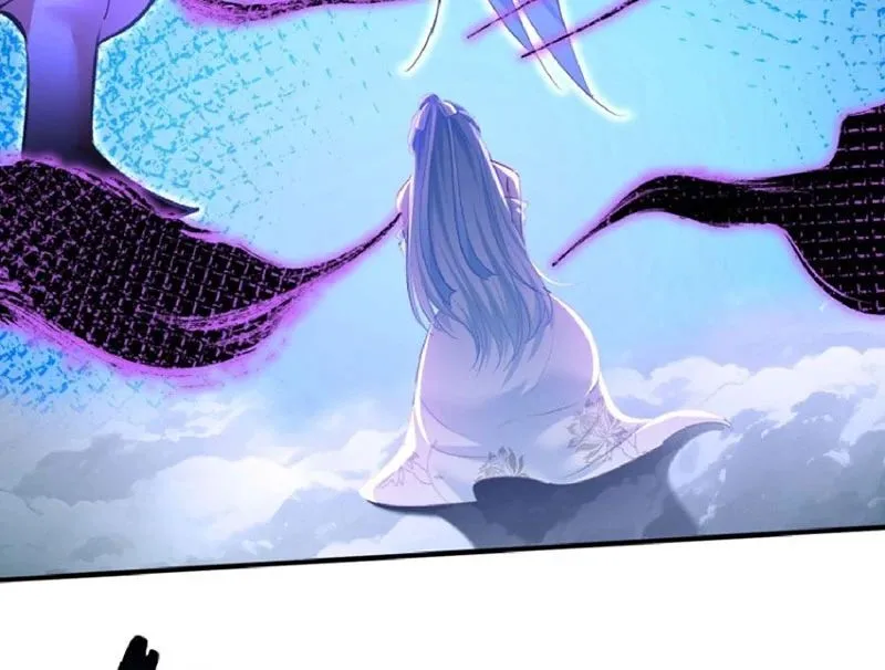 Bỏ Làm Simp Chúa, Ta Có Trong Tay Cả Tỉ Thần Hào Chapter 270 - Trang 2