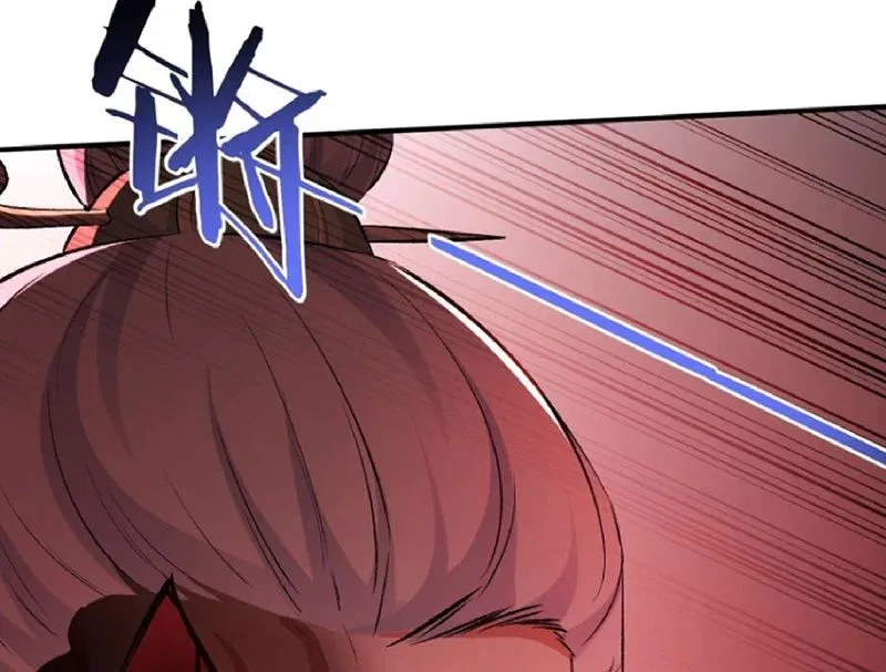 Bỏ Làm Simp Chúa, Ta Có Trong Tay Cả Tỉ Thần Hào Chapter 270 - Trang 2