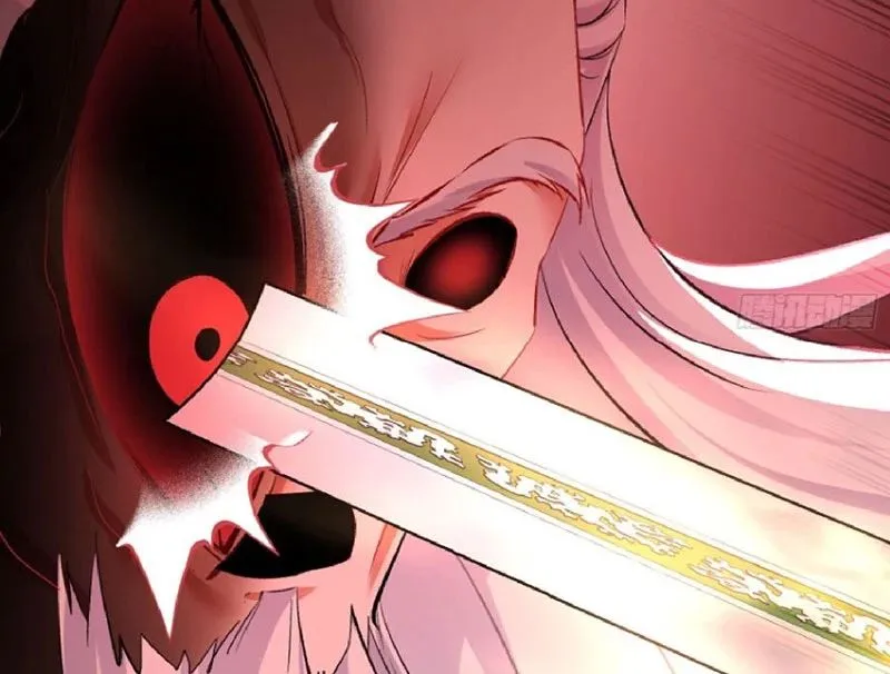 Bỏ Làm Simp Chúa, Ta Có Trong Tay Cả Tỉ Thần Hào Chapter 270 - Trang 2