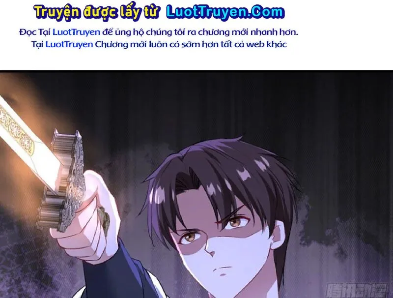 Bỏ Làm Simp Chúa, Ta Có Trong Tay Cả Tỉ Thần Hào Chapter 270 - Trang 2