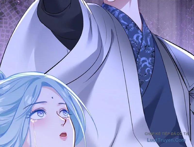 Bỏ Làm Simp Chúa, Ta Có Trong Tay Cả Tỉ Thần Hào Chapter 270 - Trang 2