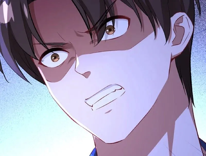 Bỏ Làm Simp Chúa, Ta Có Trong Tay Cả Tỉ Thần Hào Chapter 270 - Trang 2