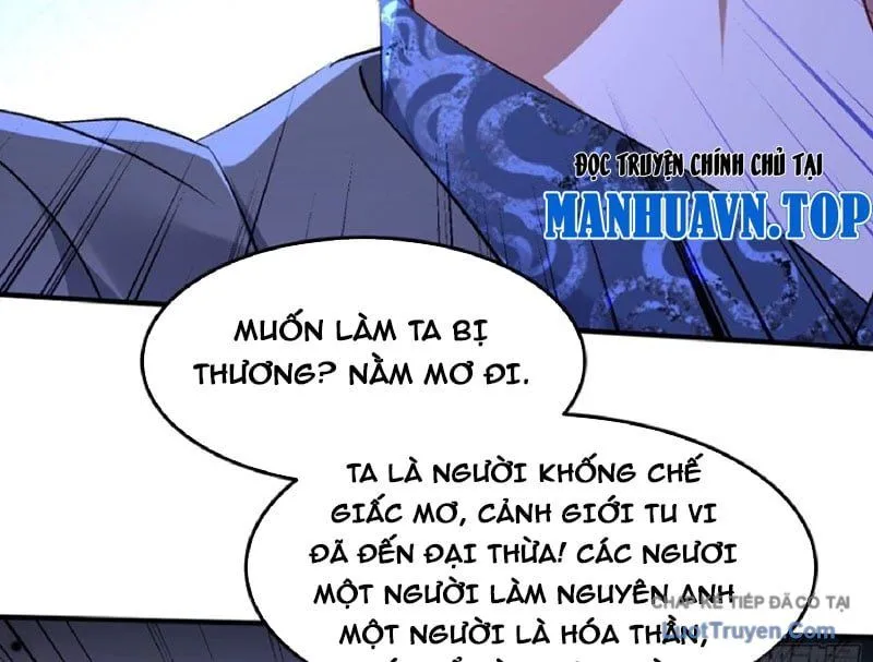 Bỏ Làm Simp Chúa, Ta Có Trong Tay Cả Tỉ Thần Hào Chapter 270 - Trang 2
