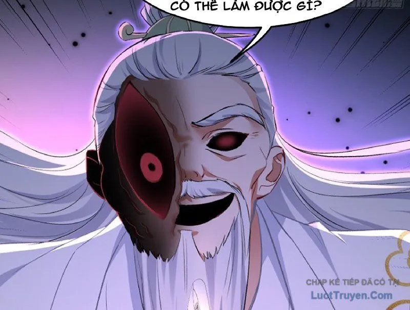 Bỏ Làm Simp Chúa, Ta Có Trong Tay Cả Tỉ Thần Hào Chapter 270 - Trang 2