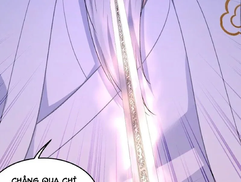 Bỏ Làm Simp Chúa, Ta Có Trong Tay Cả Tỉ Thần Hào Chapter 270 - Trang 2