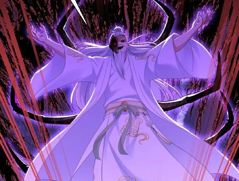 Bỏ Làm Simp Chúa, Ta Có Trong Tay Cả Tỉ Thần Hào Chapter 270 - Trang 2