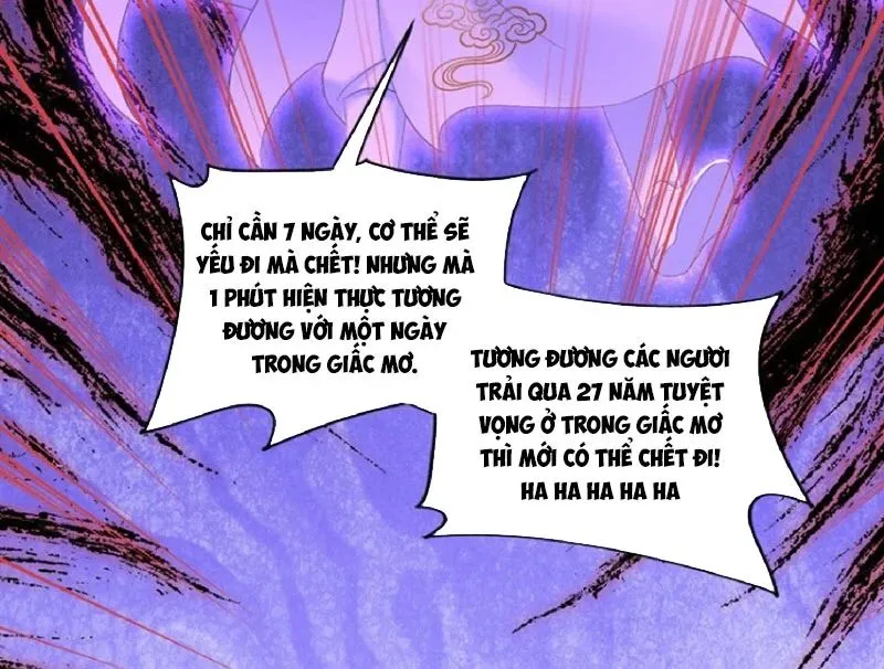 Bỏ Làm Simp Chúa, Ta Có Trong Tay Cả Tỉ Thần Hào Chapter 270 - Trang 2