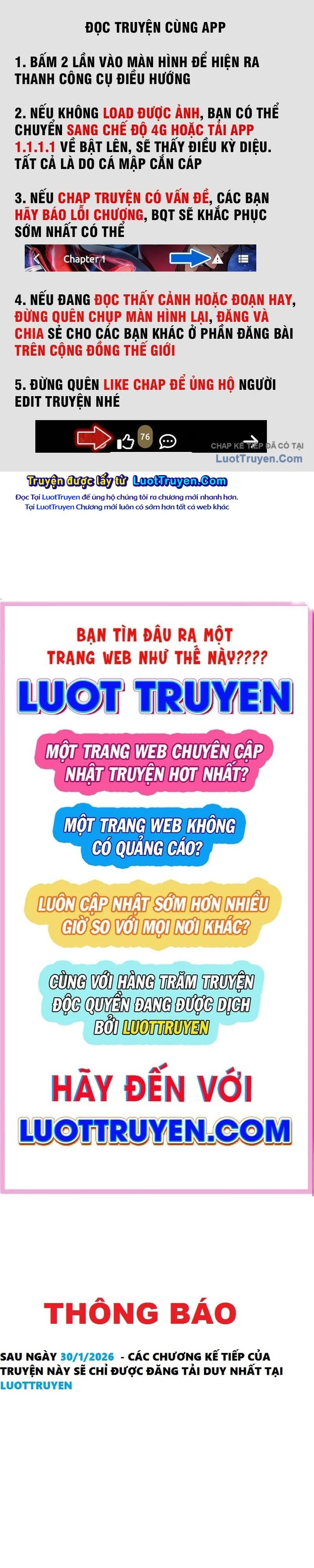Bỏ Làm Simp Chúa, Ta Có Trong Tay Cả Tỉ Thần Hào Chapter 270 - Trang 2