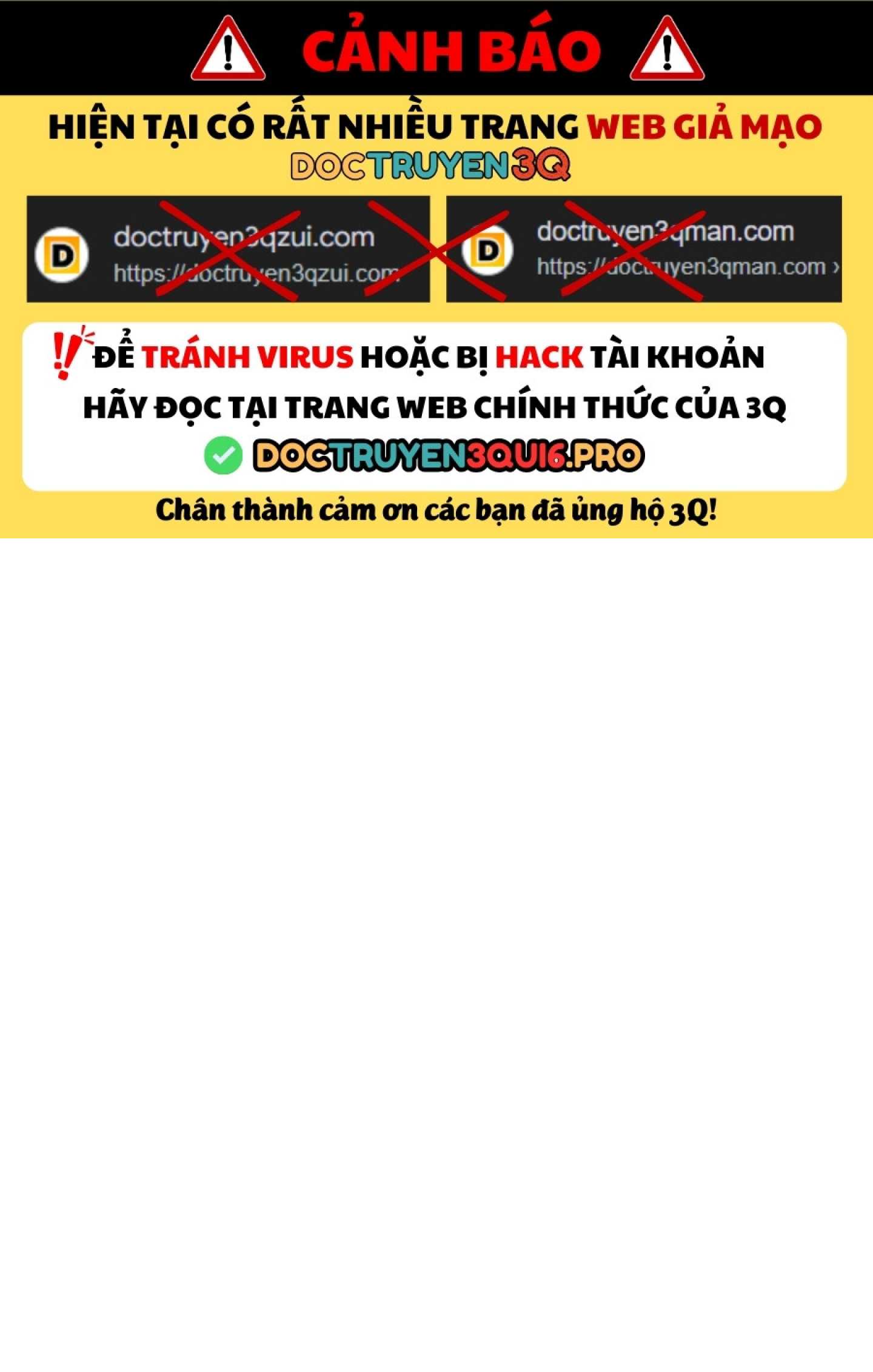 BỜ SÓNG VỖ Chapter 34 H+ - Trang 2