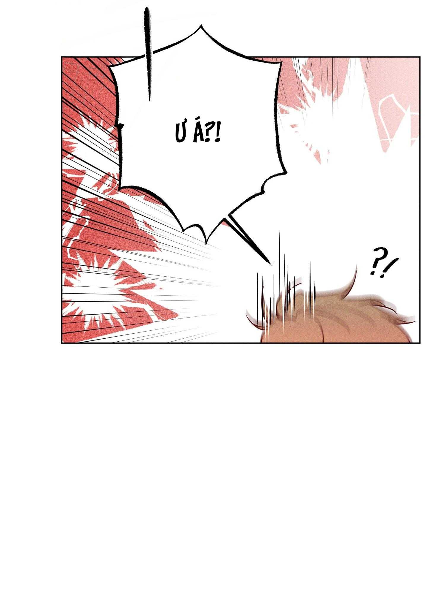 BỜ SÓNG VỖ Chapter 34 H+ - Trang 2