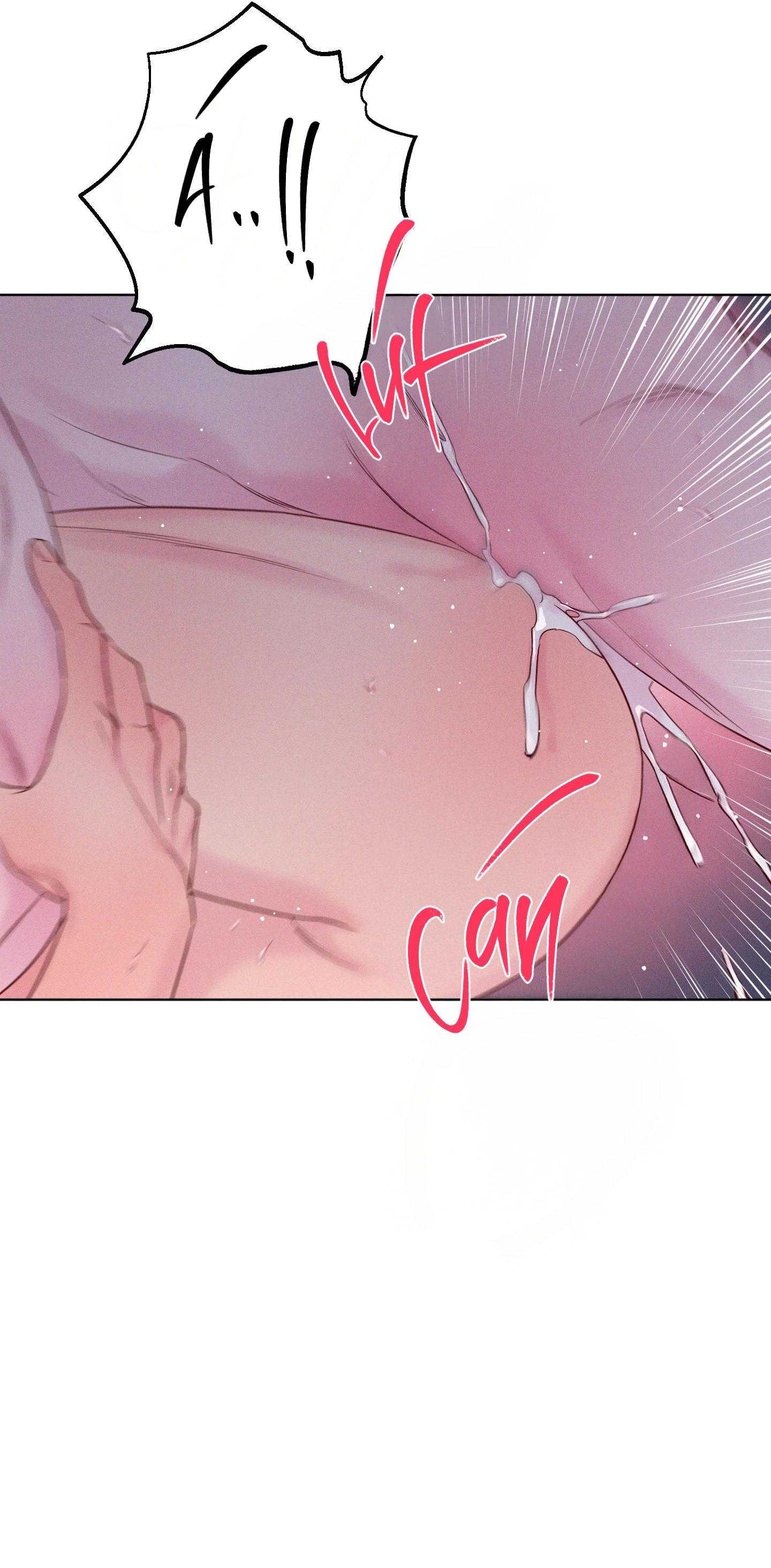 BỜ SÓNG VỖ Chapter 34 H+ - Trang 2